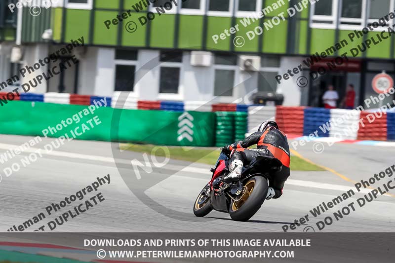 15 to 17th july 2013;Brno;event digital images;motorbikes;no limits;peter wileman photography;trackday;trackday digital images